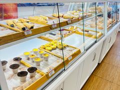 -百年义利(北兴路店)