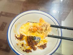 -孟家蟹包(锦绣街店)