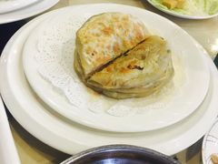 -景祥园火锅城(万全店)