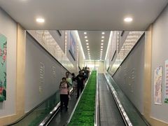 -世纪联华超市(凤起店)