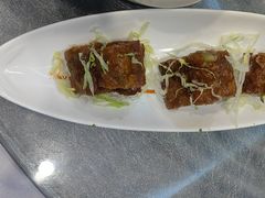 -味友·厦门味(杏林湾店)