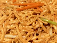 -大东海海鲜酒楼(渔人码头总店)