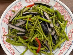 -咱家小院(汉中门店)