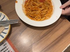 -必胜客(远大路店)