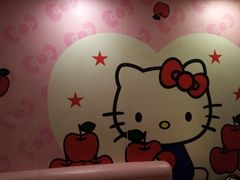 -劲派KTV(江南大道南店)