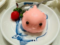 -鲐赏河豚(长寿店)