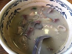 -老回回饺子馆(海洋馆店)