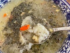 -袁妈红豆汤(重庆总店)