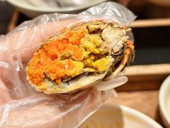 -望湖小馆(西湖店)
