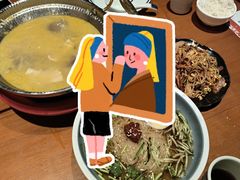 -春风十里烧烤音乐吧(实力乐队驻唱三元里店)