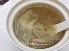 -金满楼(天河中路店)