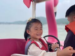 -云龙湖旅游景区