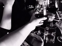 -葡萄集|滋味新疆菜·精酿酒馆(瑞豪酒店)