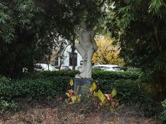 -中国民族乐器博物馆