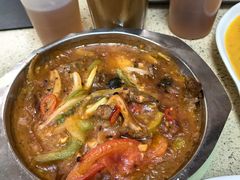 -彩香园咖啡美食(海南花园第2座店)