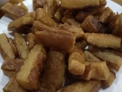 -金生隆(六铺炕店)