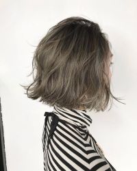 -东瀛造型