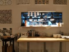 -casamosaico卡萨马可意大利餐厅