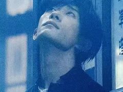 -SFC上影影城(港汇永华IMAX激光店)