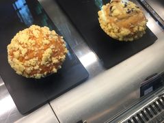 -星巴克臻选(北京富力家园店)