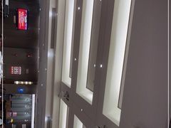-汤臣·空中餐厅·严选粤菜(石湾世博广场店)