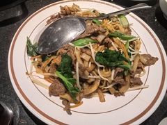 -尚合里潮汕牛肉火锅(海沧店)