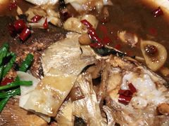 -旺顺阁·北京菜(北辰上品+)