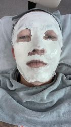 -SKIN79皮肤管理中心