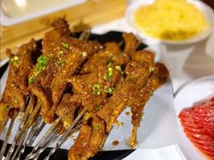 -谭十三南昌大排档(船山路总店)