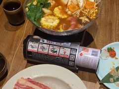 -稻前Taoki(方圆荟店)