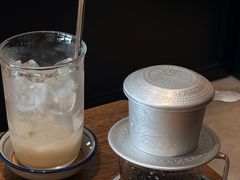 -saigon saigon | 西贡西贡(滨北店)