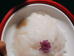 -九鼎轩脆毛肚火锅(南京东路店)