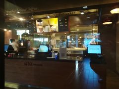 -味多美蛋糕(双安店)
