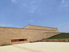 -盘龙城国家考古遗址公园