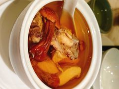 -陶陶居酒家(海岸城店)