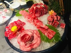 -官也街澳门火锅(新源里店)