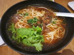 -满宝馄饨(三好店)