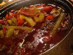 -苏乡兰亭·新派淮扬菜(吾悦广场店)