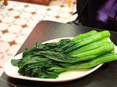 -超记煲仔饭(北京路店)