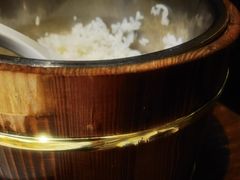 -德叔阙里·衢州菜馆(月湖店)