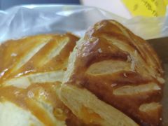 法式苹果派糕点-味多美蛋糕(通州店)