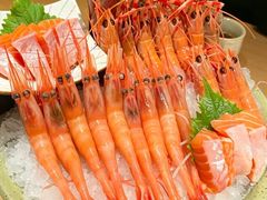 -匠和风精致料理(春熙路群光广场店)