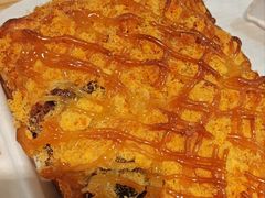 -85度C(南京龙江店)