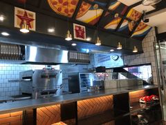 -Tubestation站点比萨(高新万达ONE店)