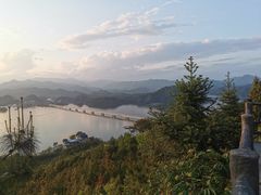-浔味·山屿湖·正宗淳牌全鱼宴老字号