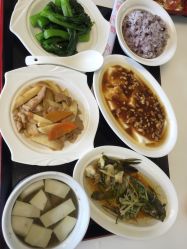 点击看大图 -宝媛会月子中心(越秀店)