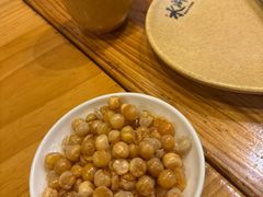 -水浒湘西小串烧烤.小龙虾.烤鱼(员村店)