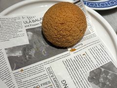 -蝴蝶里·粤菜·点心(龙湖杭州金沙天街店)
