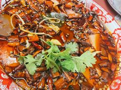 -胡桃里乐队酒馆(长春总店)