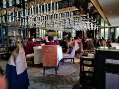 大堂-御宝轩(益丰·外滩源店)